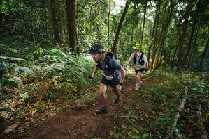 BIB: 
                            <button type="button" onclick="openModal(22466082)" class="btn btn-primary btn-sm float-right btn-popup" data-toggle="modal" data-target=".modal-high-quality">
                        <i class="fas fa-shopping-cart"></i> Add to Cart
                    </button>
                                            <button type="button" onclick="isThisMe(22466082, true)" class="btn btn-success btn-sm float-right btn-popup btn-isme hidden" data-toggle="tooltip" data-placement="bottom" title="นี่คือรูปของคุณใช่ไหม คลิกที่นี่เพื่อเอาเข้าอัลบั้ม">
                        <i class="fas fa-plus"></i> Add to album
                    </button>
                    <button type="button" onclick="isThisMe(22466082, false)" class="btn btn-warning btn-sm float-right btn-popup btn-isnotme hidden">
                        <i class="fas fa-ban"></i> Remove from album
                    </button>